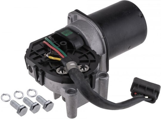Моторче За Чистачки Citroën C5 I 2001-2005 2.2l Хечбек Citroën C5 I 2001-2005 3.0l Хечбек Citroën C5 I 2001-2005 2.0l Хечбек