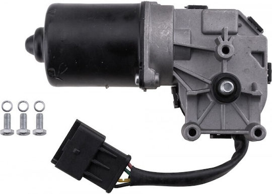 Моторче За Чистачки Citroën C5 I 2001-2005 2.2l Хечбек Citroën C5 I 2001-2005 3.0l Хечбек Citroën C5 I 2001-2005 2.0l Хечбек