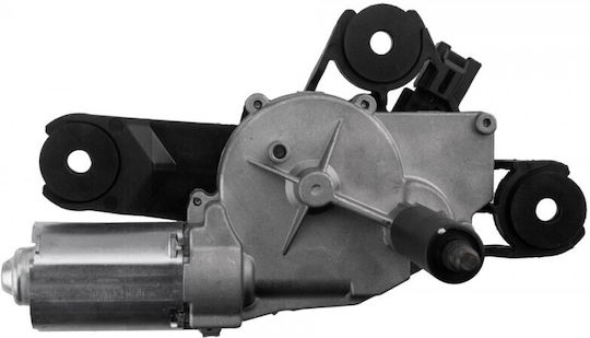 Motor Ștergător Parbriz Ford C-Max 2007-2010 1.6l Mpv Ford C-Max 2007-2010 1.8l Mpv Ford C-Max 2007-2010 2.0l Mpv