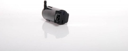 Spattered Flamingo Spattering Motor Auto Toyota Hilux / Corolla / Prius / RAV 4 Hyundai Accent Chevrolet Magazin online Lanos / Magazin online / Scânteie Daewoo Magazin online / Magazin online Lanos