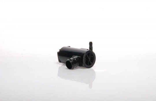 Spattered Flamingo Spattering Motor Auto Toyota Hilux / Corolla / Prius / RAV 4 Hyundai Accent Chevrolet Magazin online Lanos / Magazin online / Scânteie Daewoo Magazin online / Magazin online Lanos