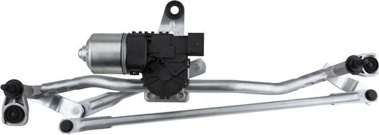 Legături Ștergătoarelor VW Jetta IV 2008-0 2.0L Sedan VW Jetta IV 2008-0 1.6L Sedan VW Jetta IV 2008-0 1.2L Sedan
