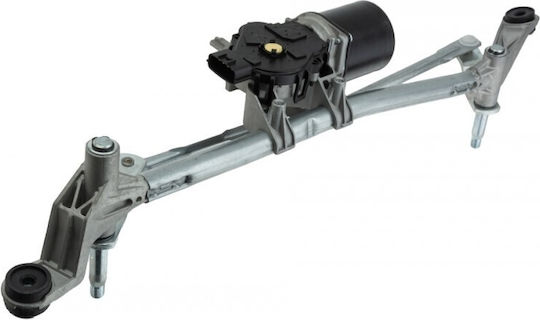Legături Ștergător Renault Megane IV Grandtour 2016-0 1.3L Estate Renault Megane IV Grandtour 2016-0 1.0L Estate Renault Megane IV Grandtour 2016-0 1.5L Estate