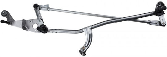 Legături Ștergător Mercedes-benz E-class 2016-0 2.9l Sedan Mercedes-benz E-class 2016-0 3.5l Sedan Mercedes-benz E-class 2016-0 1.6l Sedan