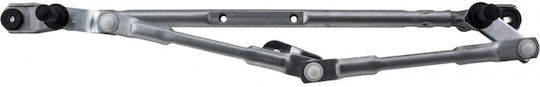 Свързване На Чистачките Opel Antara A 2006-0 2.4l Suv Opel Antara A 2006-0 3.2l Suv Opel Antara A 2006-0 2.0l Suv