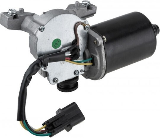 Мотор На Чистачки Hyundai I20 I 2008-0 1.2l Хечбек Hyundai I20 I 2008-0 1.4l Хечбек Hyundai I20 I 2008-0 1.1l Хечбек