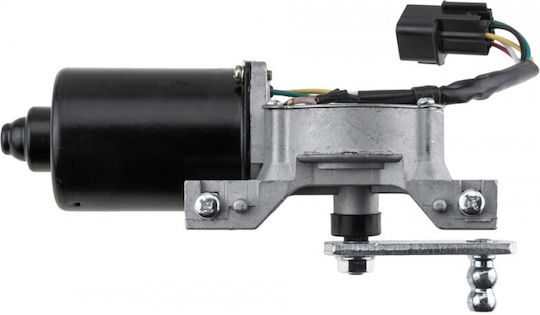 Мотор На Чистачки Hyundai I20 I 2008-0 1.2l Хечбек Hyundai I20 I 2008-0 1.4l Хечбек Hyundai I20 I 2008-0 1.1l Хечбек