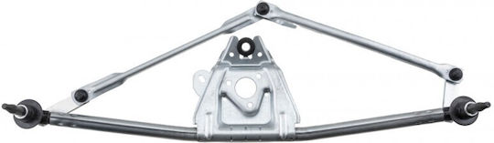 Legături Ștergător Renault Kangoo 1997-0 1.5l Mpv Renault Kangoo 1997-0 1.4l Mpv Renault Kangoo 1997-0 1.6l Mpv