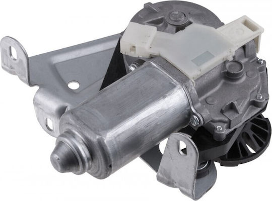 Мотор на чистачки Peugeot 407 SW 2004-2011 2.2l Комби Peugeot 407 SW 2004-2011 2.0l Комби Peugeot 407 SW 2004-2011 1.8l Комби