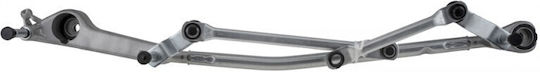 Legături Ștergător Mercedes-benz B-class Sports Tourer 2011-2018 1.5l Hatchback Mercedes-benz B-class Sports Tourer 2011-2018 2.2l Hatchback Mercedes-benz B-class Sports Tourer 2011-2018 2.0l Hatchback