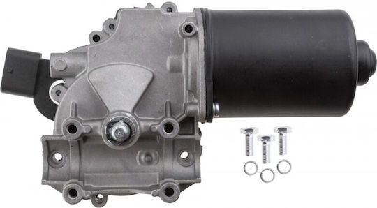 Моторче За Чистачки Bmw 3 2011-2018 1.6l Седан Bmw 3 2011-2018 1.5l Седан Bmw 3 2011-2018 3.0l Седан