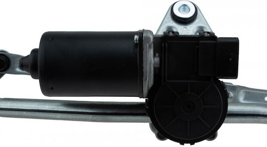 Wischer-Gestänge Kia Ceed Hatchback 2006-2012 2.0l Hatchback Kia Ceed Hatchback 2006-2012 1.6l Hatchback Kia Ceed Hatchback 2006-2012 1.4l Hatchback
