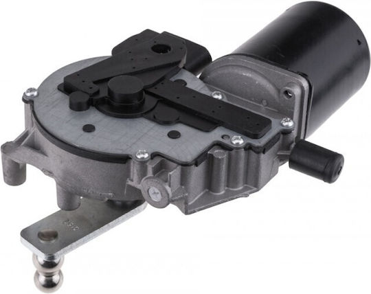 Window Wiper Motor Ford C-Max II 2010-2019 1.0L MPV Ford C-Max II 2010-2019 2.0L MPV Ford C-Max II 2010-2019 1.5L MPV