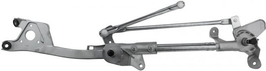 Свързвания На Чистачките Mitsubishi Lancer Viii 2007-0 1.6l Sedan Mitsubishi Lancer Viii 2007-0 2.0l Sedan Mitsubishi Lancer Viii 2007-0 1.5l Sedan