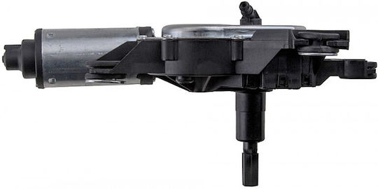 Моторче За Чистачки Vw California T5 Camper 2003-2015 1.9l Bus Vw California T6 Camper 2015-0 2.0l Bus Vw Multivan T5 2003-2015 1.9l Bus