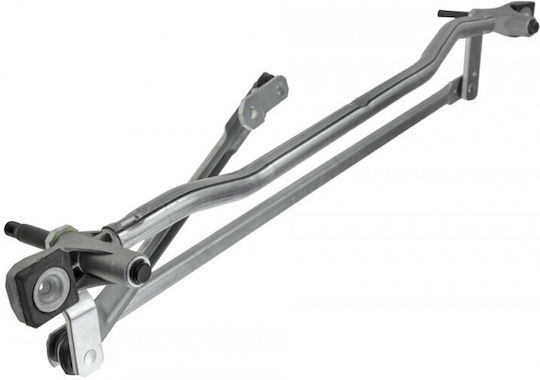 Legături Ștergătoarelor Volvo S60 Ii 2010-2019 2.0l Sedan Volvo S60 Ii 2010-2019 2.4l Sedan Volvo S60 Ii 2010-2019 1.6l Sedan