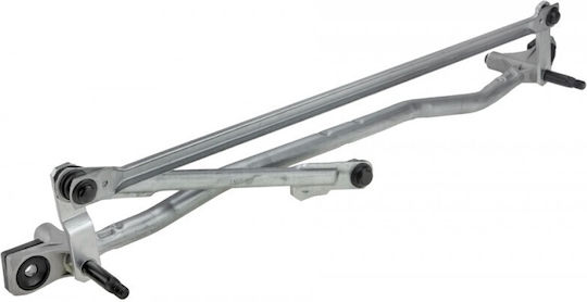 Legături Ștergătoarelor Volvo S60 Ii 2010-2019 2.0l Sedan Volvo S60 Ii 2010-2019 2.4l Sedan Volvo S60 Ii 2010-2019 1.6l Sedan