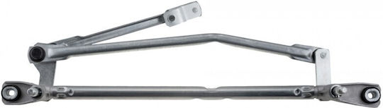 Legături Ștergător Hyundai Tucson 2004-2010 2l SUV Hyundai Tucson 2004-2010 2.7l SUV Hyundai Tucson 2004-2010 2.0l SUV