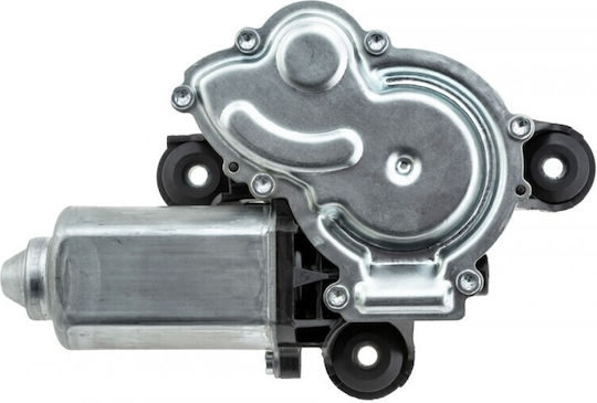NTY Fensterwischersystem Fiat Idee 2003-0 1.2l Mpv Fiat Idee 2003-0 1.8l Mpv Fiat Idee 2003-0 1.4l Mpv