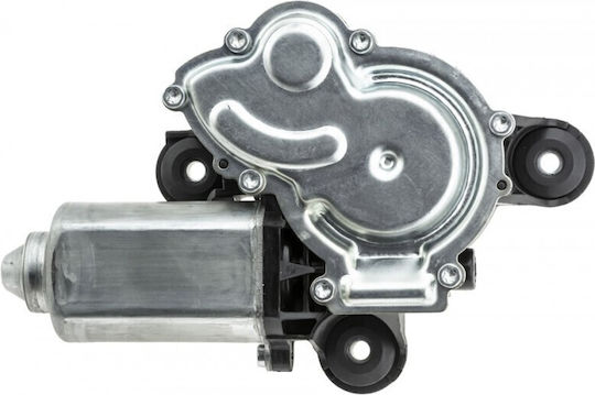Alfa Romeo 159 SportWagon 2005-2012 1.9l Estate Fensterwischersystem