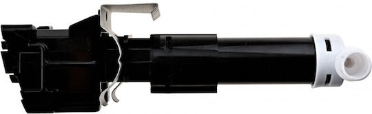 Дюза За Миене На Фарове Lexus ES 2012-2018 2.5l Sedan Lexus ES 2012-2018 2.0l Sedan Lexus ES 2012-2018 3.5l Sedan
