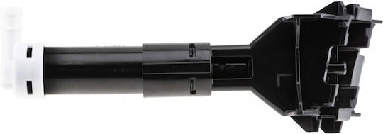 NTY Wischer-Spritzschutz für Toyota Camry Saloon 2006-2014 2.5l Limousine NTY Wischer-Spritzschutz für Toyota Camry Saloon 2006-2014 3.5l Limousine NTY Wischer-Spritzschutz für Toyota Camry Saloon 2006-2014 2.4l Limousine