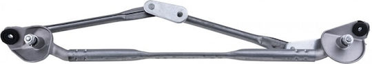 Legături Ștergător Toyota Corolla 2001-2007 1.6l Hatchback Toyota Corolla 2001-2007 1.8l Hatchback Toyota Corolla 2001-2007 1.4l Hatchback