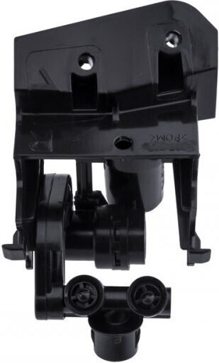 Дюза За Измиване На Фарове Toyota Auris 2006-2012 2.2l Хечбек Toyota Auris 2006-2012 3.5l Хечбек Toyota Auris 2006-2012 1.6l Хечбек