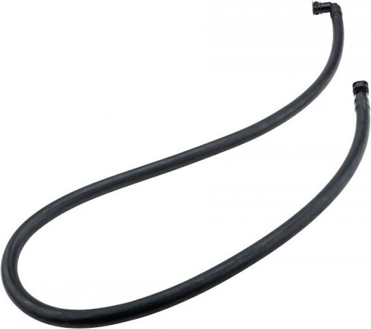 Conductă Apă Spălare Faruri Bmw X5 2006-2013 4.4l Suv Bmw X5 2006-2013 3.0l Suv Bmw X5 2006-2013 4.8l Suv