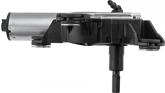 Моторче На Чистачки Seat Alhambra 1996-2010 1.8l Mpv Seat Alhambra 1996-2010 1.9l Mpv Seat Alhambra 1996-2010 2.0l Mpv