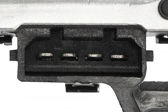 Моторче На Чистачки Seat Alhambra 1996-2010 1.8l Mpv Seat Alhambra 1996-2010 1.9l Mpv Seat Alhambra 1996-2010 2.0l Mpv
