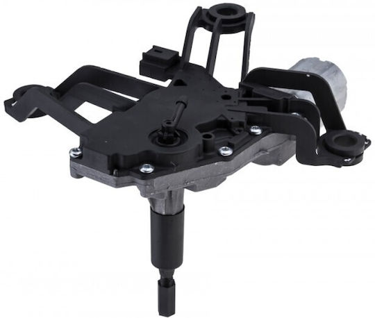 Моторче За Чистачки Citroen Berlingo Berlingo First Box Body Mpv 1996-2011 1.4l Van Citroen Berlingo Berlingo First Box Body Mpv 1996-2011 0l Van Citroen Berlingo Berlingo First Box Body Mpv 1996-2011 1.6l Van