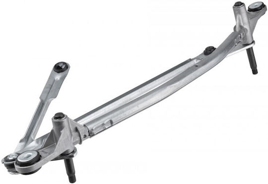 Legături Ștergătoarelor Fiat Tipo Estate 2016-0 1.0l Estate Fiat Tipo Estate 2016-0 1.3l Estate Fiat Tipo Estate 2016-0 1.5l Estate