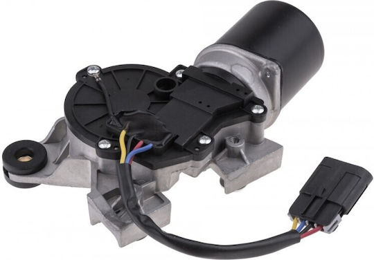 Мотор на чистачки Chevrolet Cruze Hatchback 2010-0 1.6l Hatchback Chevrolet Cruze Hatchback 2010-0 1.8l Hatchback Chevrolet Cruze Hatchback 2010-0 1.4l Hatchback