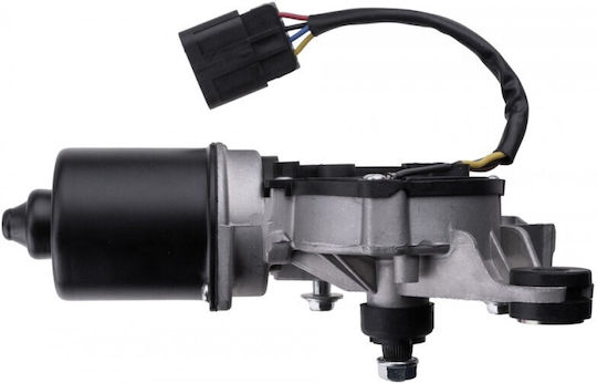 Мотор на чистачки Chevrolet Cruze Hatchback 2010-0 1.6l Hatchback Chevrolet Cruze Hatchback 2010-0 1.8l Hatchback Chevrolet Cruze Hatchback 2010-0 1.4l Hatchback