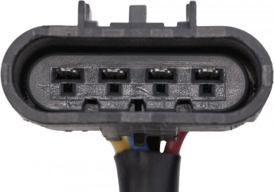 Мотор на чистачки Chevrolet Cruze Hatchback 2010-0 1.6l Hatchback Chevrolet Cruze Hatchback 2010-0 1.8l Hatchback Chevrolet Cruze Hatchback 2010-0 1.4l Hatchback