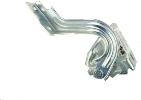 Mendes Capo Fiat Ducato 14 Drept