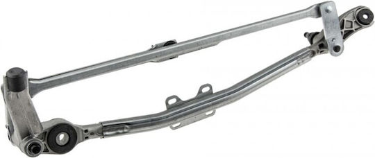 Legături Ștergător Bmw 3 2004-2012 1.6l Sedan Bmw 3 2004-2012 2l Sedan Bmw 3 2004-2012 4.4l Sedan