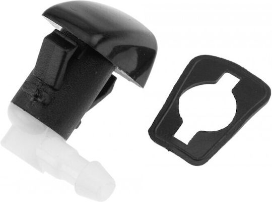 Дюза За Миене На Стъкла Jeep Cherokee 2013-0 2.2l SUV Jeep Cherokee 2013-0 2.0l SUV Jeep Cherokee 2013-0 3.2l SUV
