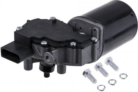 Motor Ștergător Audi A4 B5 1994-2001 2.8l Sedan Audi A4 B5 1994-2001 2.5l Sedan Audi A4 B5 1994-2001 2.6l Sedan
