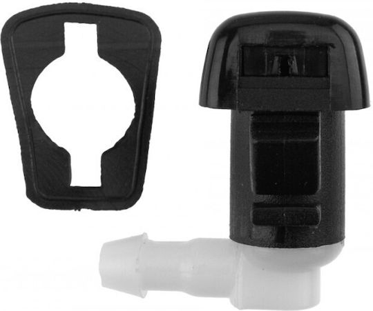 Дюза За Миене На Стъкла Jeep Cherokee 2013-0 2.2l SUV Jeep Cherokee 2013-0 2.0l SUV Jeep Cherokee 2013-0 3.2l SUV