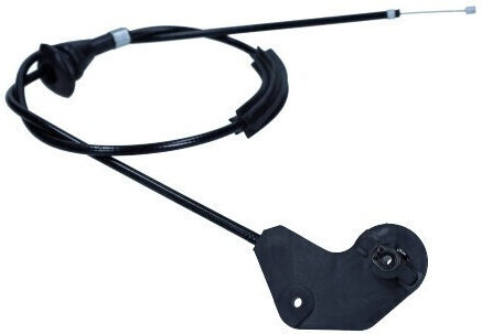 Σύρμα Καπό Κινητήρα Bmw X5 E53 51238402615