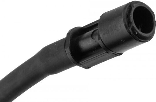 Washer Nozzle Windshield Cleaning Volvo S90 II 2016-0 2.0l Sedan Volvo S90 II 2016-0 2l Sedan Volvo V90 II Cross Country 2016-0 2l Estate