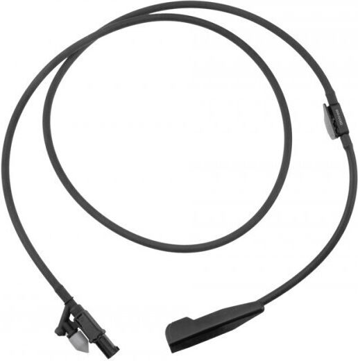 Миеща Дюза За Стъкломиещи На Volvo Xc90 Ii 2014-0 2l Suv Volvo Xc90 Ii 2014-0 2.0l Suv