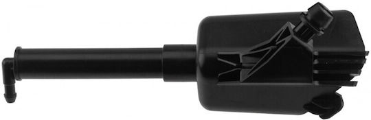 Duza De Apă Pentru Spălarea Farurilor Nissan X-Trail III 2013-0 1.3L SUV Nissan X-Trail III 2013-0 1.7L SUV Nissan X-Trail III 2013-0 2.0L SUV