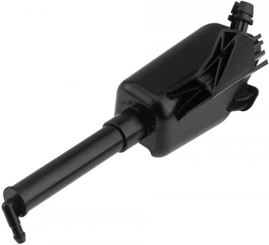 Duza De Apă Pentru Spălarea Farurilor Nissan X-Trail III 2013-0 1.3L SUV Nissan X-Trail III 2013-0 1.7L SUV Nissan X-Trail III 2013-0 2.0L SUV