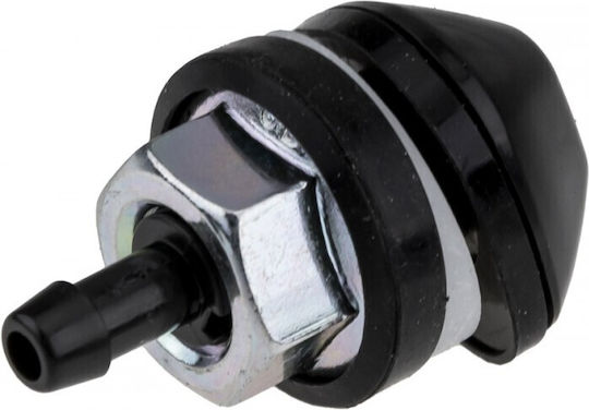 Honda Insight 2009-0 Wischer-Spritzschutz für Autoscheibenwischer Teile