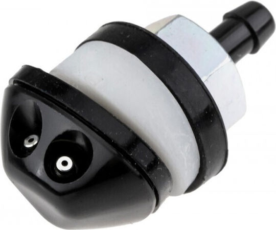 Honda Insight 2009-0 Wischer-Spritzschutz für Autoscheibenwischer Teile