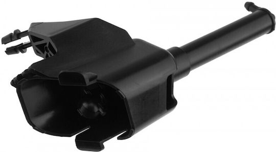Duza De Apă Pentru Spălarea Farurilor Nissan X-Trail III 2013-0 1.3L SUV Nissan X-Trail III 2013-0 1.7L SUV Nissan X-Trail III 2013-0 2.0L SUV