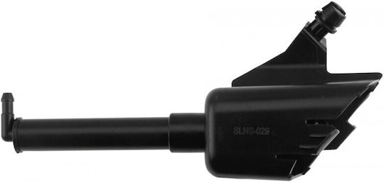 Duza De Apă Pentru Spălarea Farurilor Nissan X-Trail III 2013-0 1.3L SUV Nissan X-Trail III 2013-0 1.7L SUV Nissan X-Trail III 2013-0 2.0L SUV